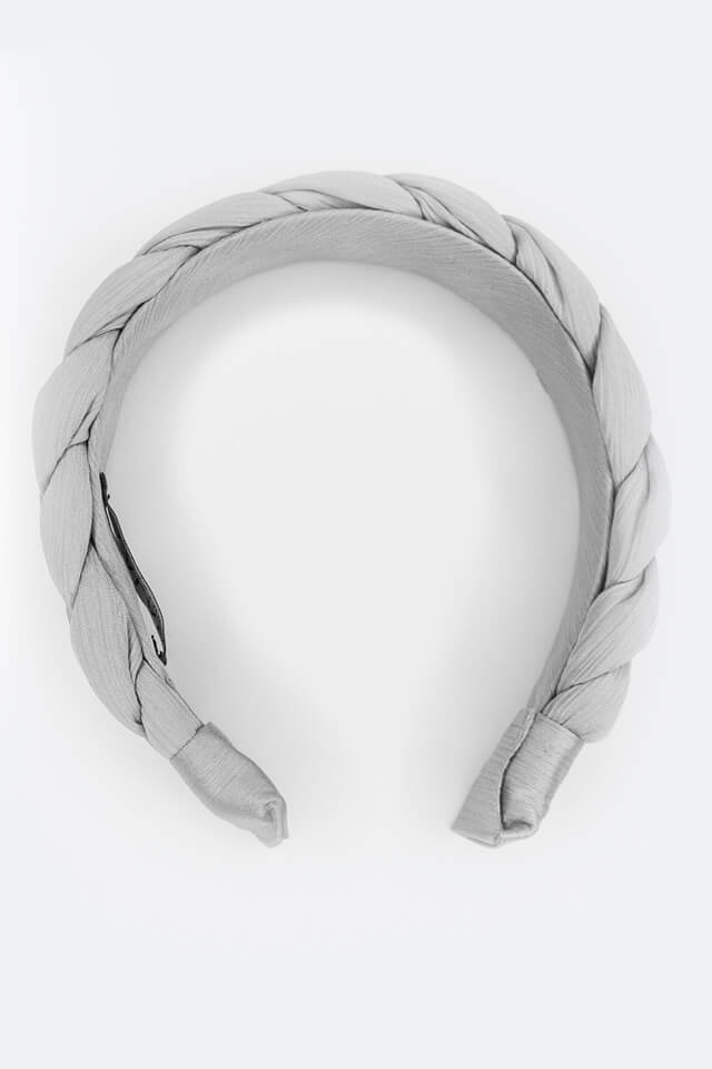 Haarreif-Ohana-grau