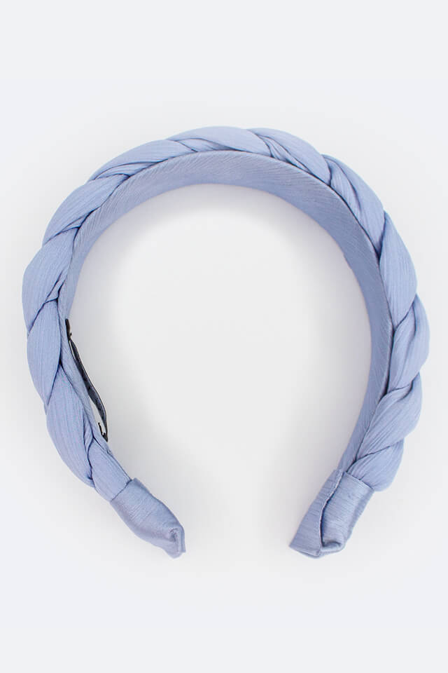 Bandeau Ohana