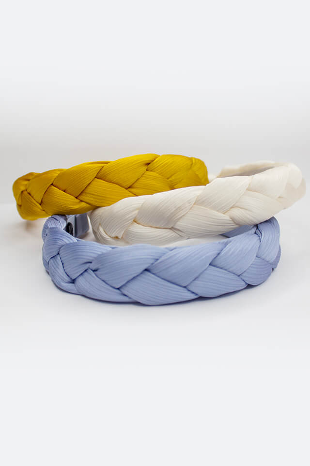 Bandeau Ohana
