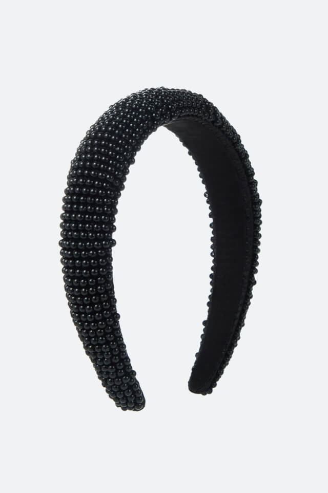 Haarreif-Perlen-Momilani-black-2