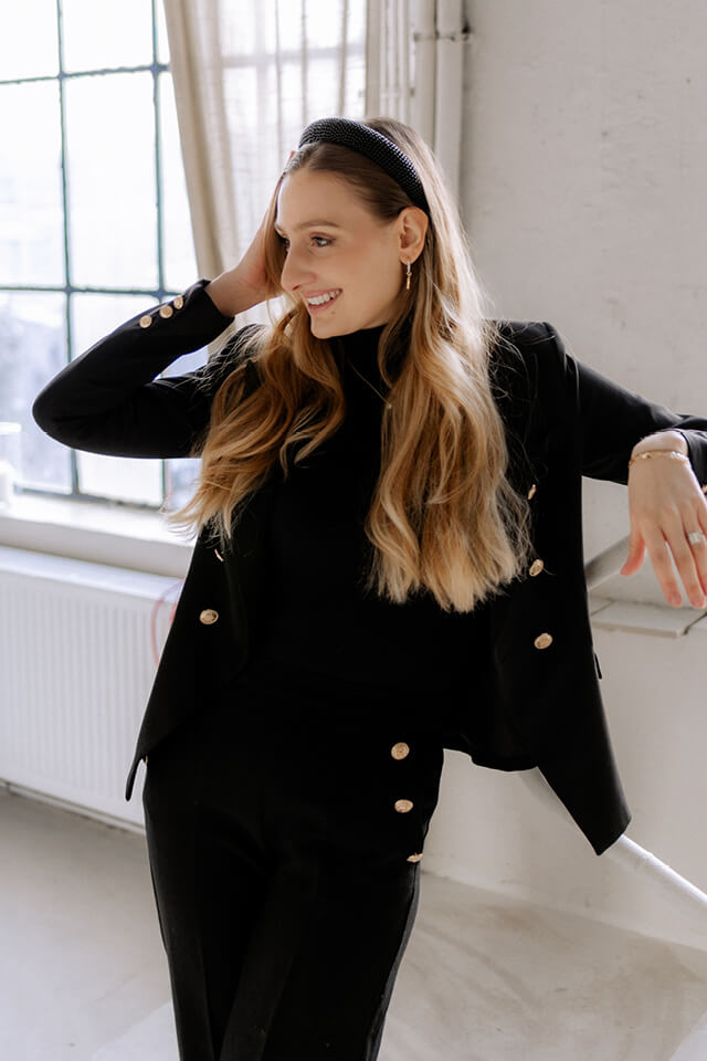 Haarreif-Perlen-Momilani-black-3