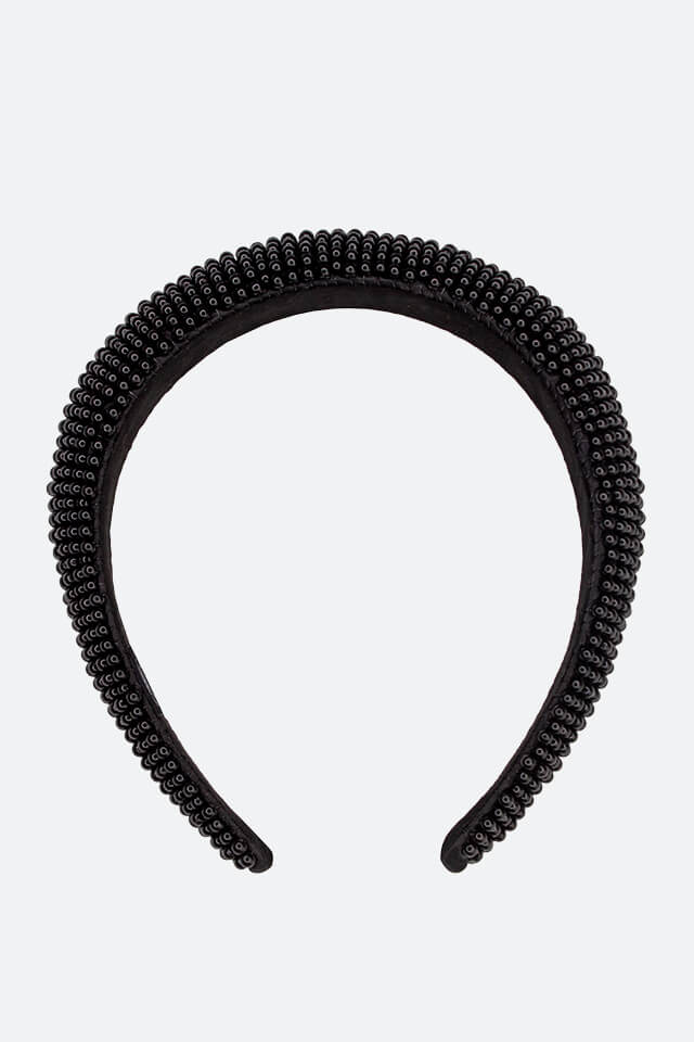 Bandeau Momilani 