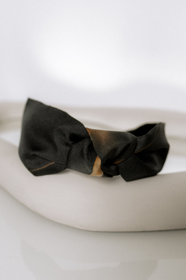 Haarreif-vibes-black