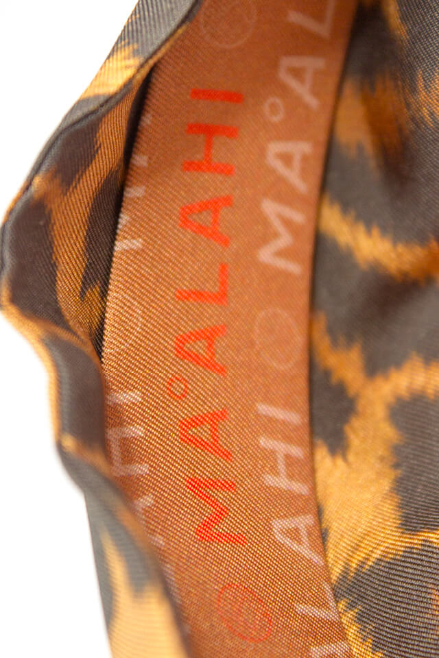 Haarreif-vibes-leo-detail