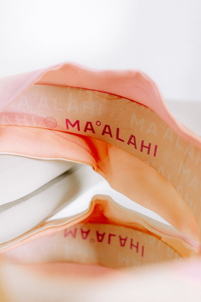 Haarreif-vibes-rose-detail