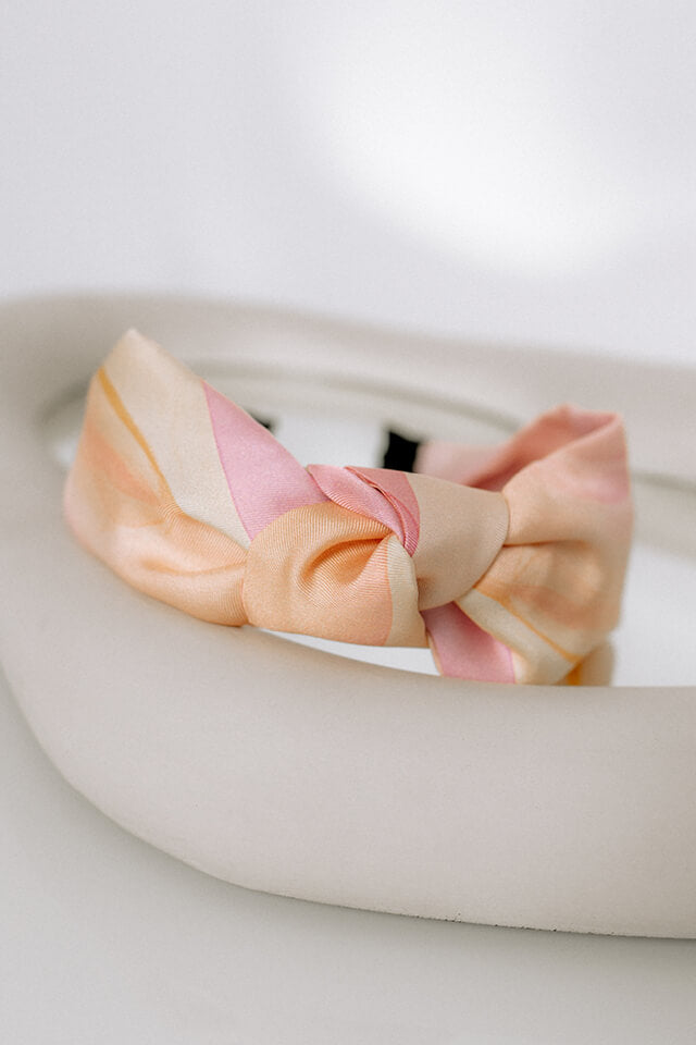 Haarreif-vibes-rose