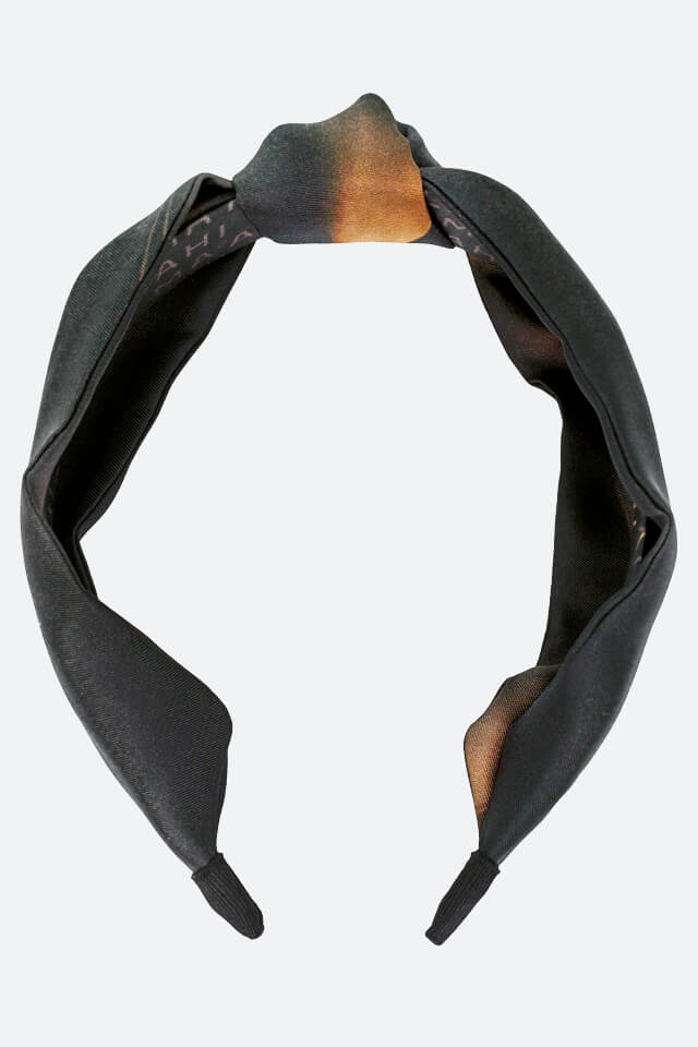 Haarreifen-vibes-black