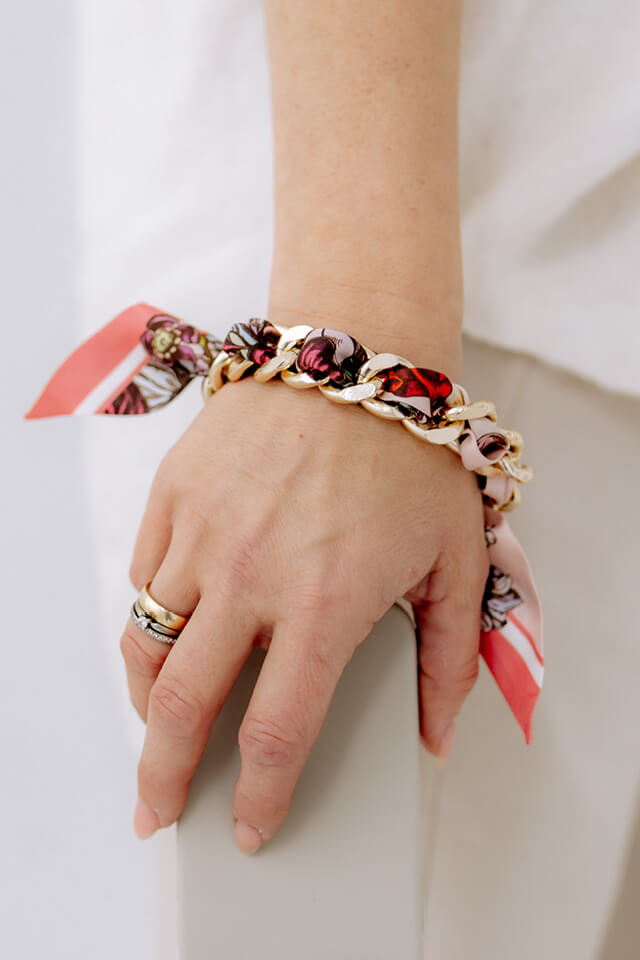 Handykette-Kalia