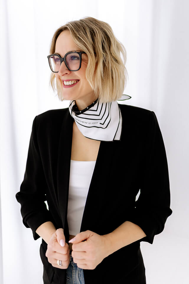 Bandana 55 Muse Eclipse