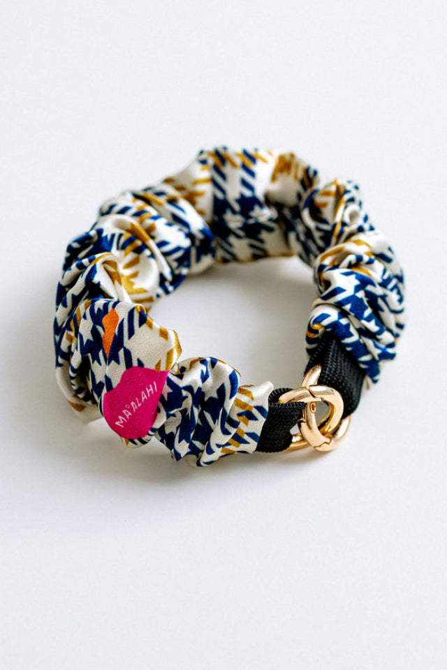 Key Strap Mayfair