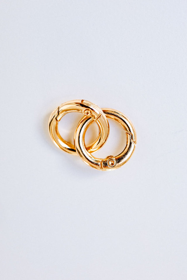 Key Strap Lio