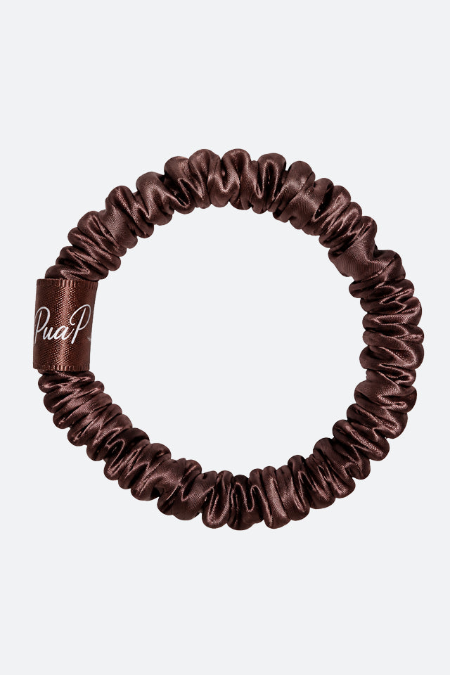 PuaPua Deep Mocha
