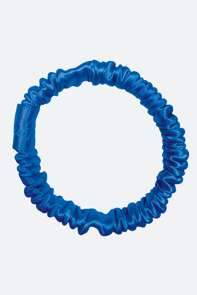 PuaPua Electric Blue