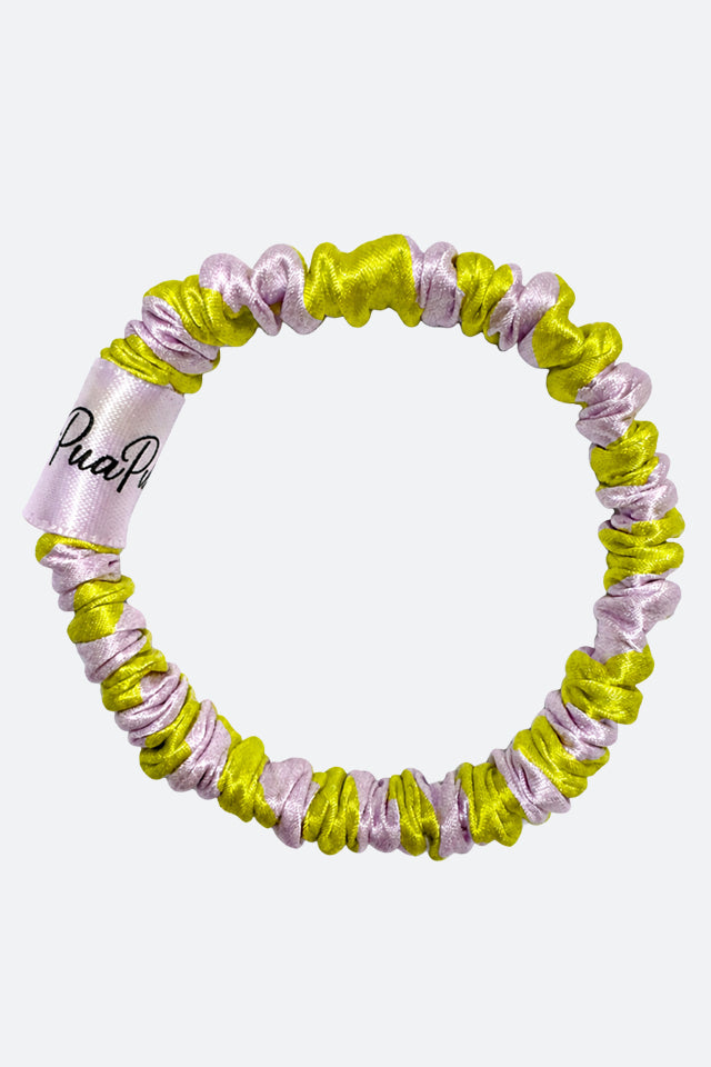 PuaPua Lime Twist