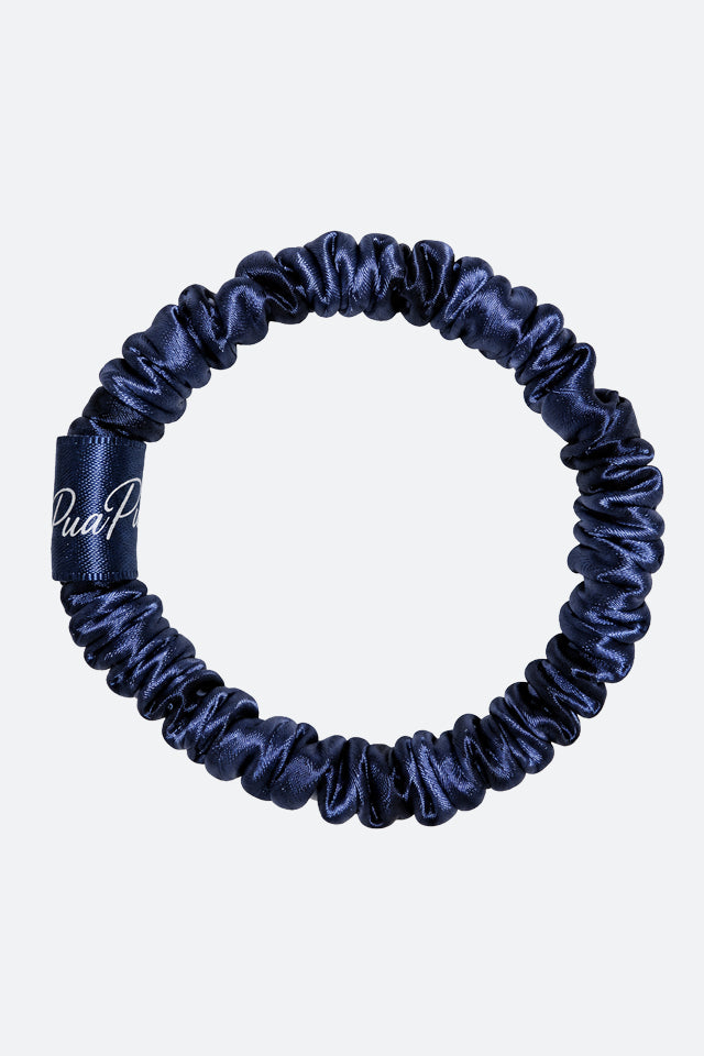 PuaPua Midnight Blue