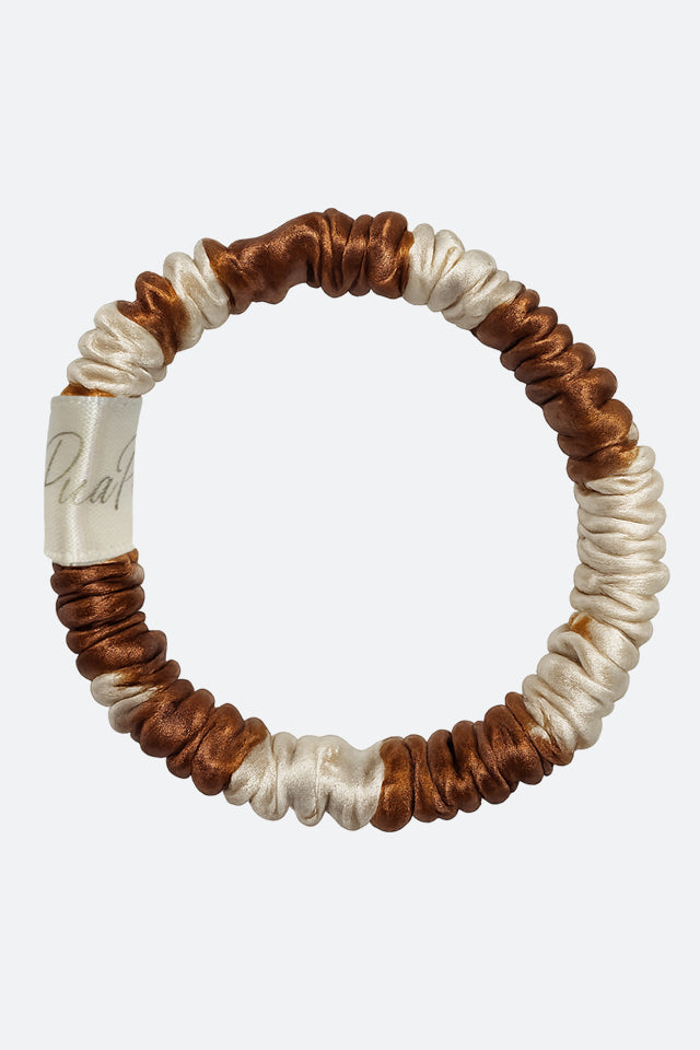 PuaPua Toffee Wave
