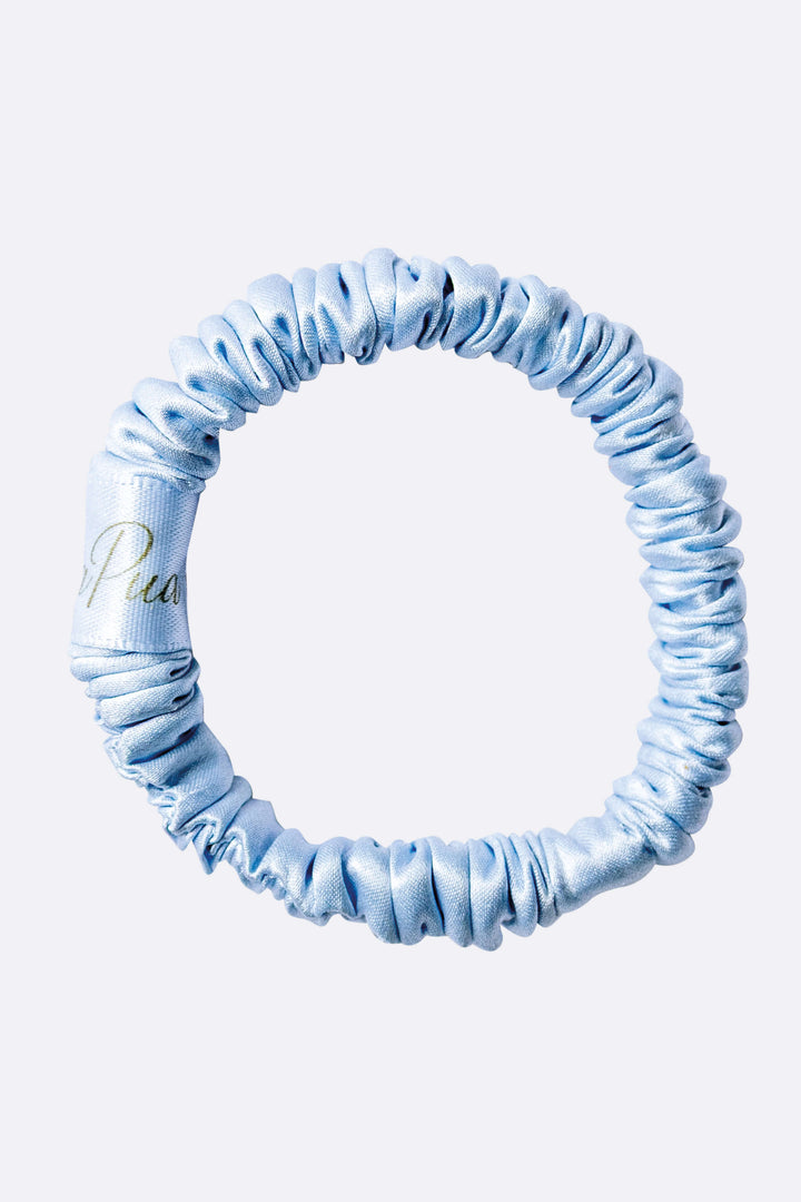 PuaPua Blue Breeze