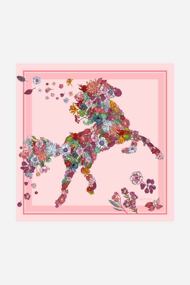 Seidentuch-Lio-90x90