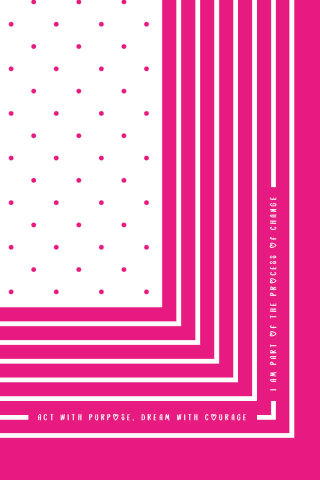 Bandana 55 Muse Nova