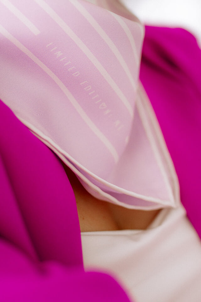 Bandana 55 Muse Serene