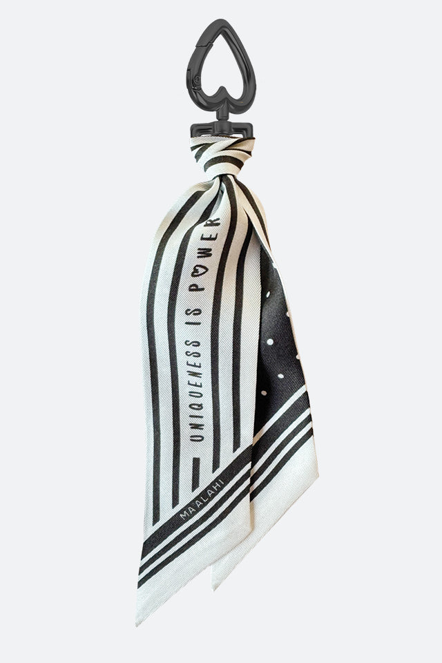 Taschenanhänger Eclipse
