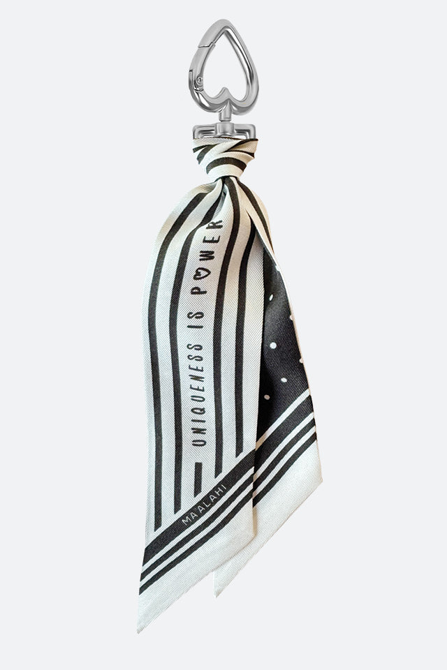 Taschenanhänger Eclipse