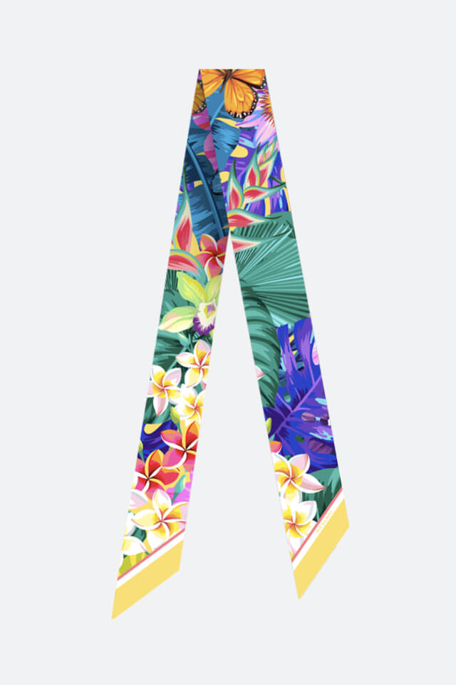 Twilly-Aloha-88x5