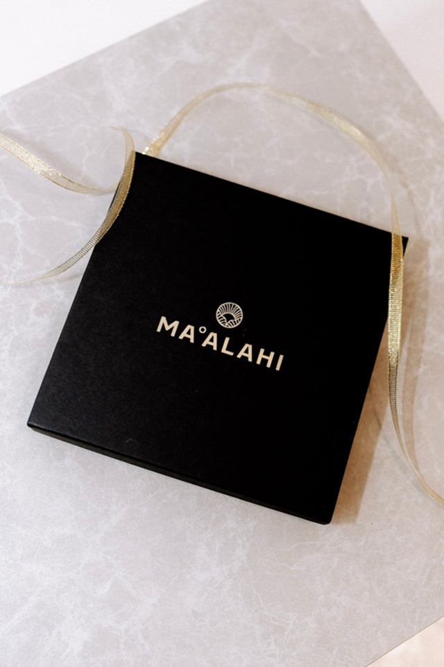 Silk scarf Leo-Bordeaux, 43x43 cm