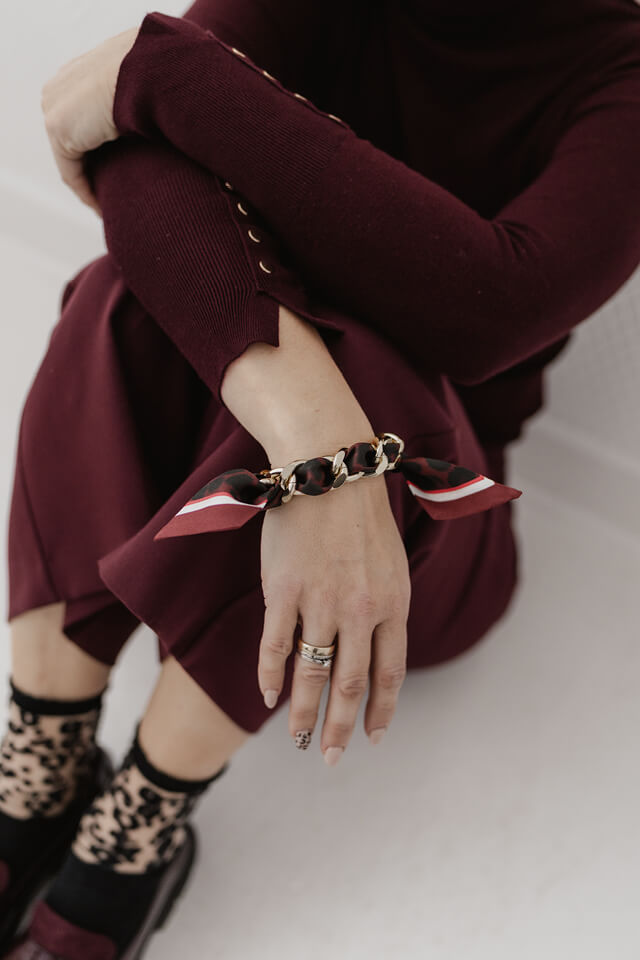 bracelet-leo-bordeaux