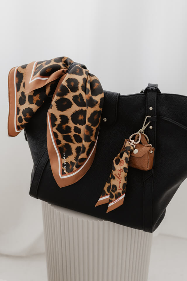 designserie-leo-cognac