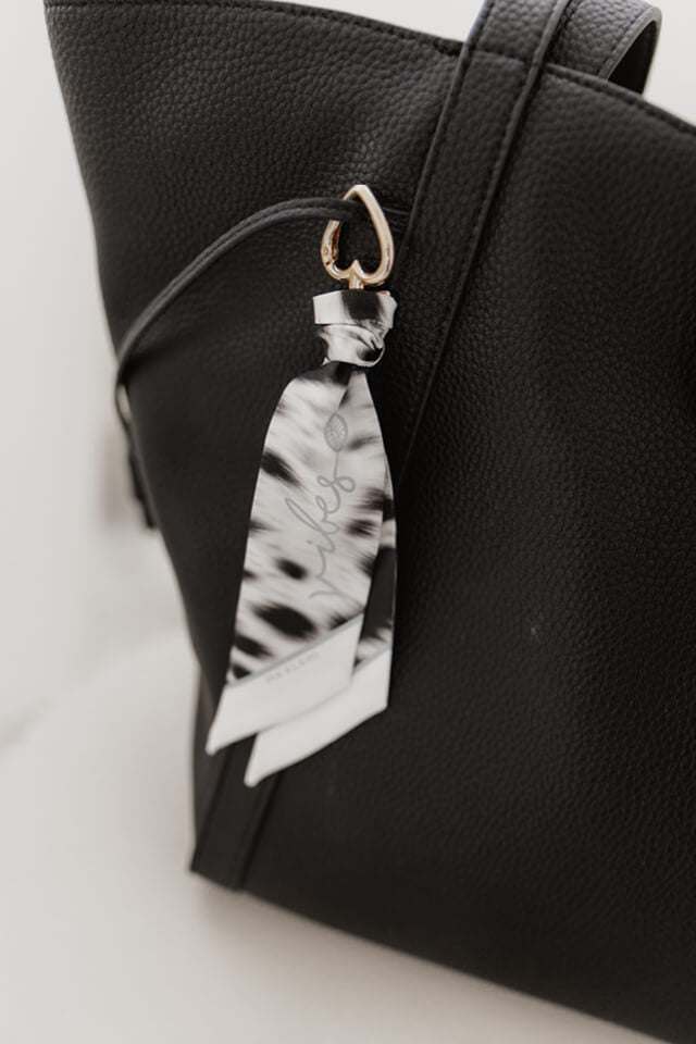 Taschenanhaenger-vibes-ice