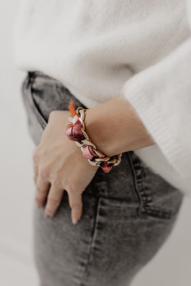 bracelet-leo-pink