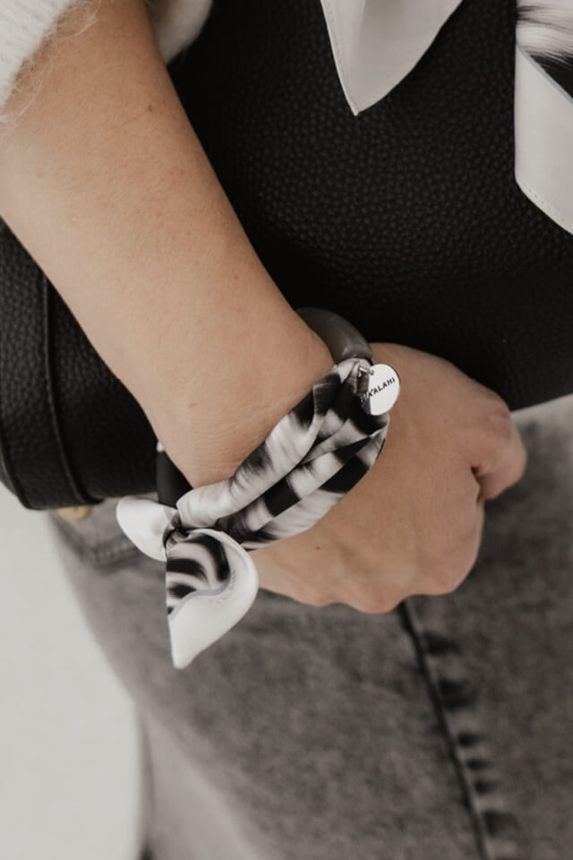 seidenarmband-vibes-ice