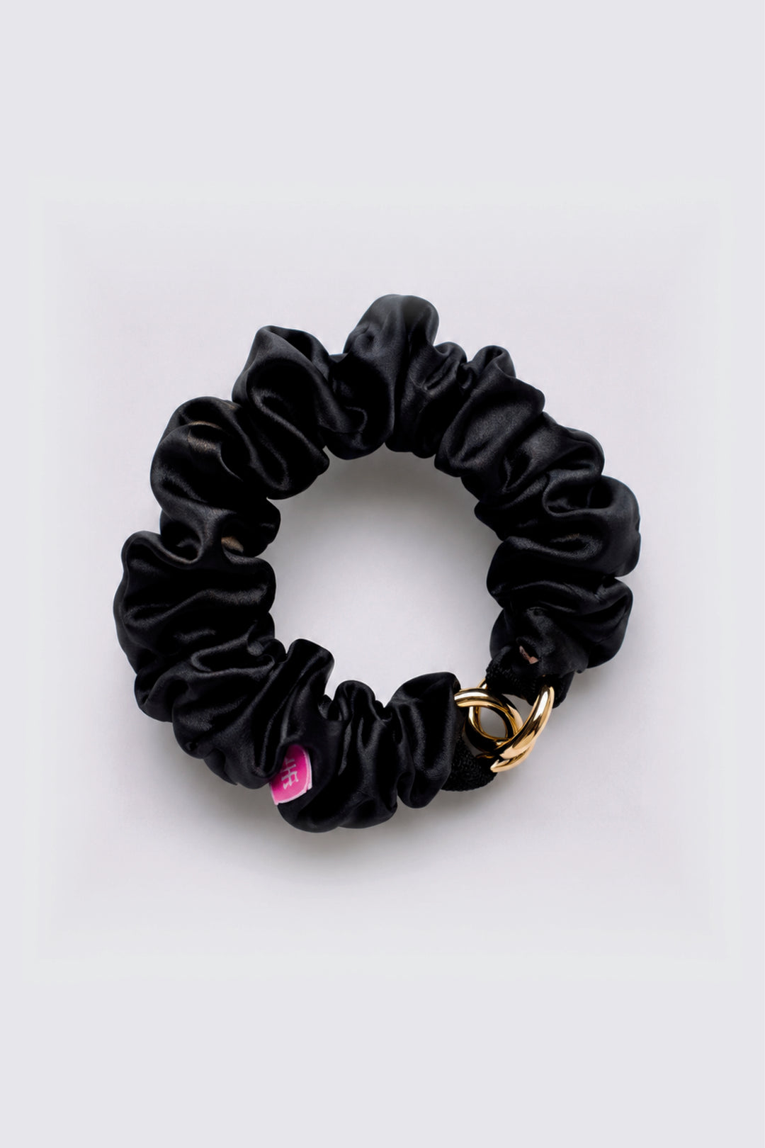 Key Strap Vibes-Black