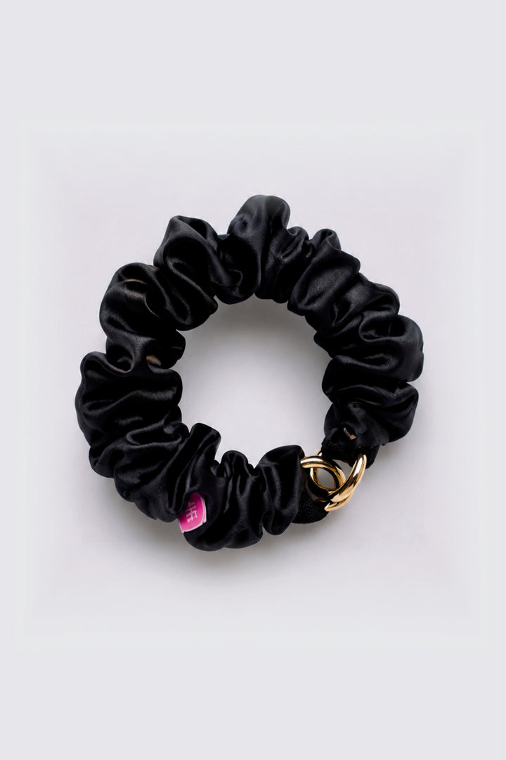 Key Strap Vibes-Black